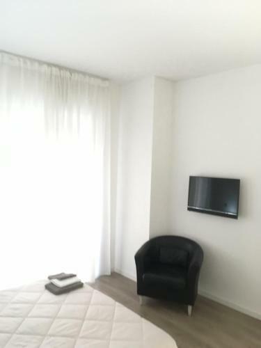 Hostal Fiore Di Loto