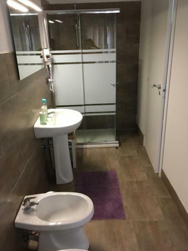 Hostal Fiore Di Loto