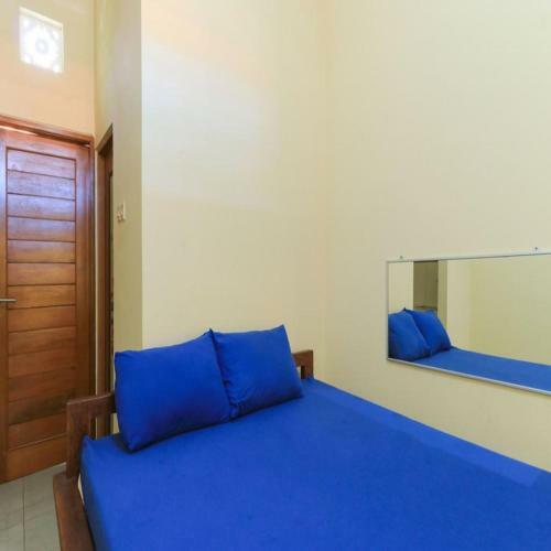 Hotel Pondok Wisata Intan Indah 1