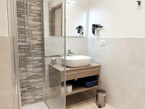 Via Poma Apartment&suites