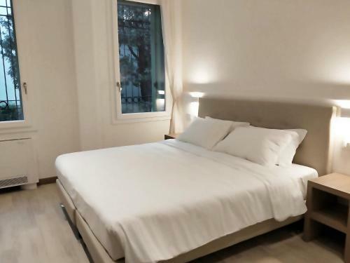 Via Poma Apartment&suites