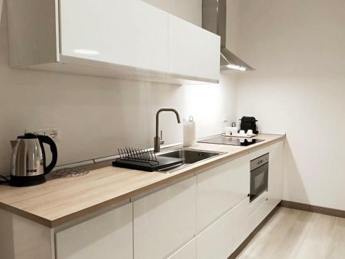 Via Poma Apartment&suites
