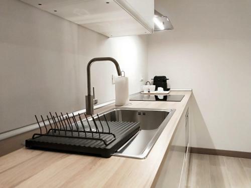 Via Poma Apartment&suites