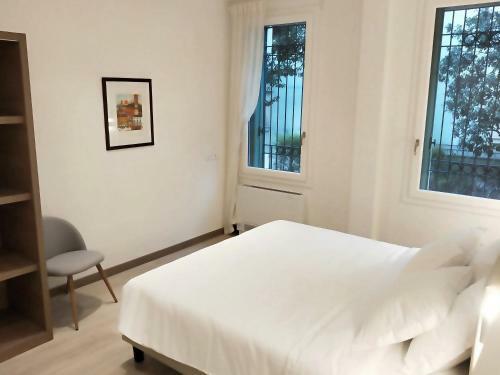 Via Poma Apartment&suites