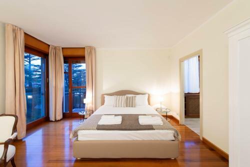 Bed & Breakfast 3 Amici Al Castello
