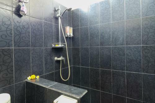 Hostal Ninja Suite Villa