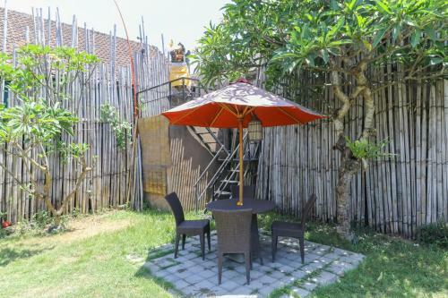 Hostal Ninja Suite Villa