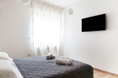 Hostal La Casa Di Greta