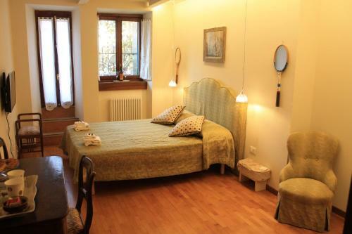 Hostal La Costa Wine Relais