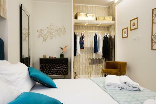 Apartamento Sweet Home Suites - Verona