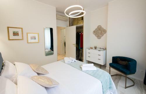 Apartamento Sweet Home Suites - Verona