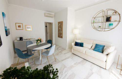 Apartamento Sweet Home Suites - Verona
