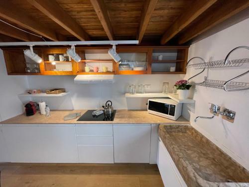 Apartamento Domus Suites Verona