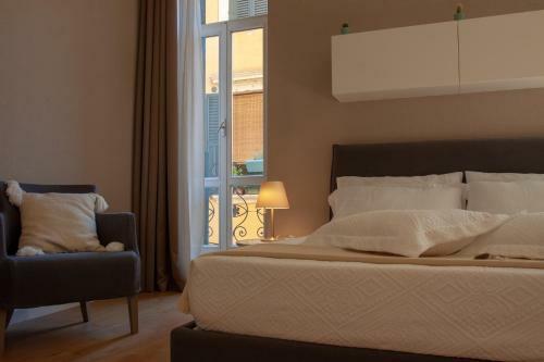 Apartamento Domus Suites Verona
