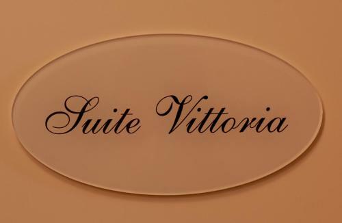 Apartamento Domus Suites Verona