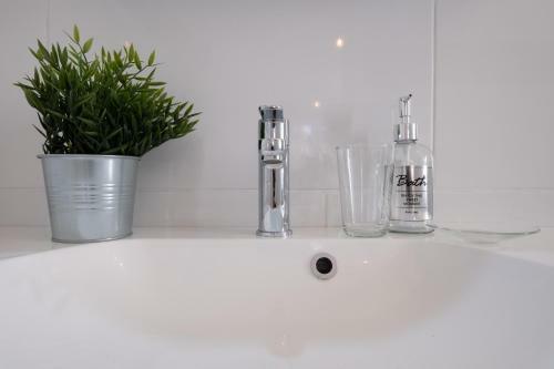 Apartamento Opera & Expo Verona