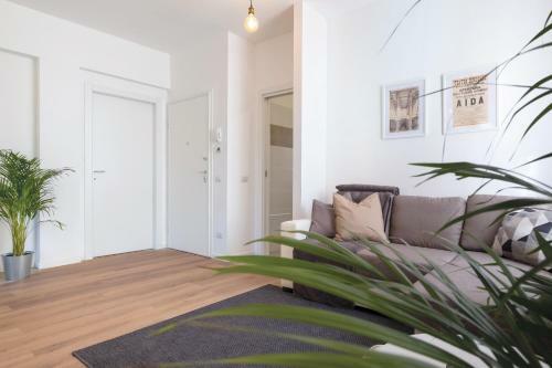 Apartamento Opera & Expo Verona