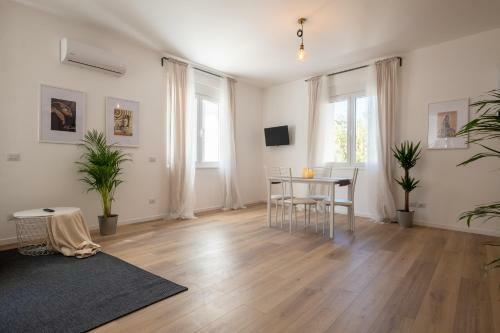 Apartamento Opera & Expo Verona
