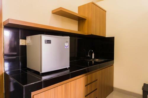 Hostal Cakra House