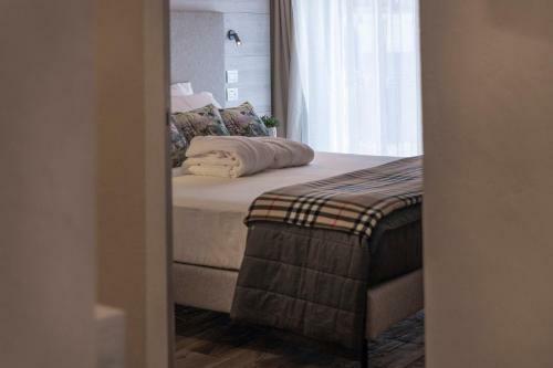 La Bella Verona Ugolini Luxury Apartments