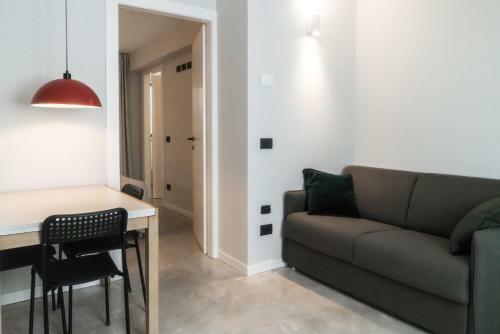 Apartamento Welcomeverona