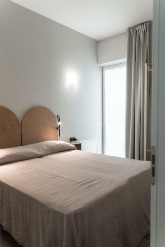 Apartamento Welcomeverona