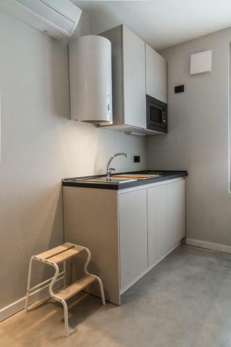 Apartamento Welcomeverona