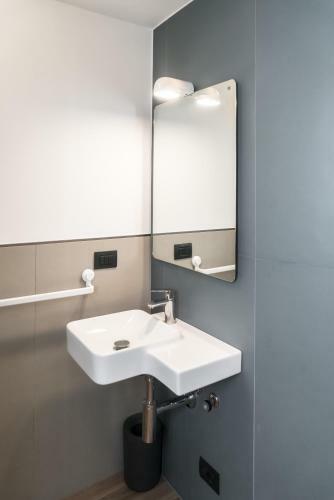 Apartamento Welcomeverona