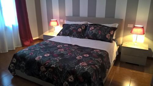 Hostal Roomscivico193