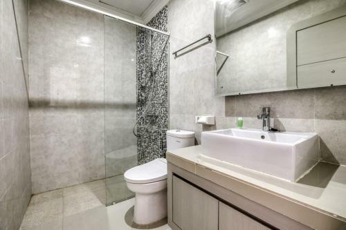 Hostal Koolkost @ Taman Griya Jimbaran