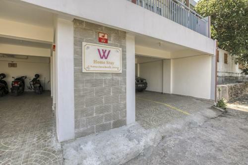 Hostal Koolkost @ Taman Griya Jimbaran