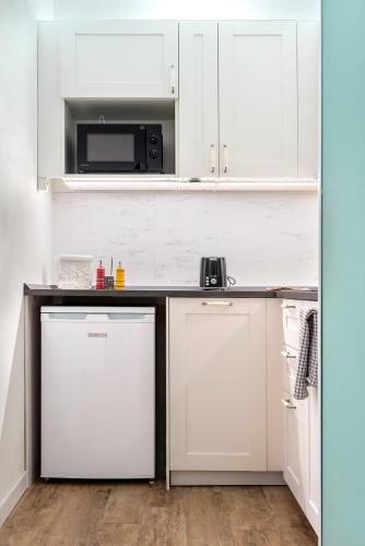 Riva San Zeno - Mood Apartments