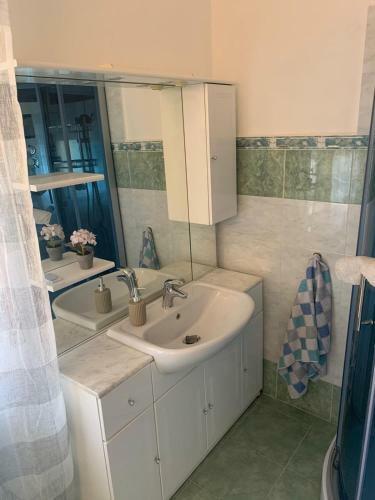 B&B Rialto