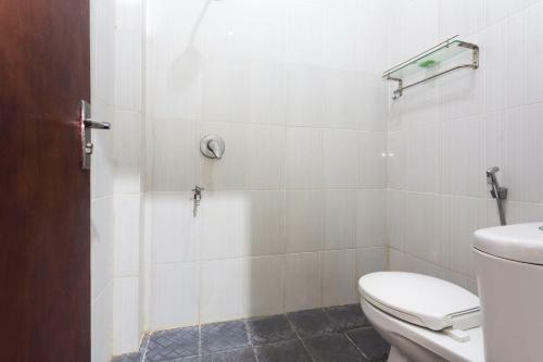 Hostal Prostay Bali Redpartner