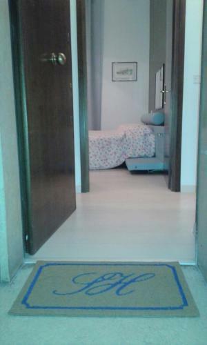 Apartamento Sunny Home