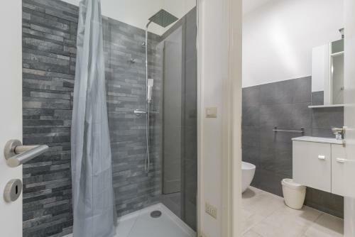 Apartamento I Soli