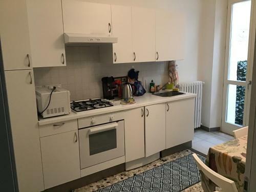Hostal A Due Passi Da Giulietta-casa Montecchi