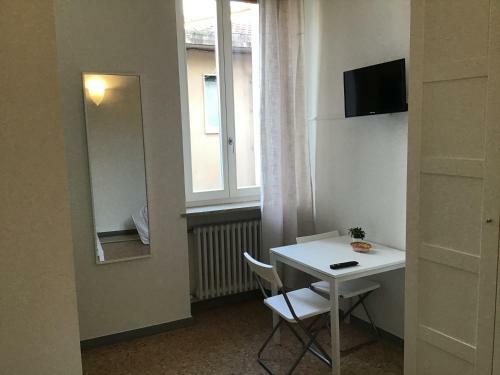 Hostal A Due Passi Da Giulietta-casa Montecchi