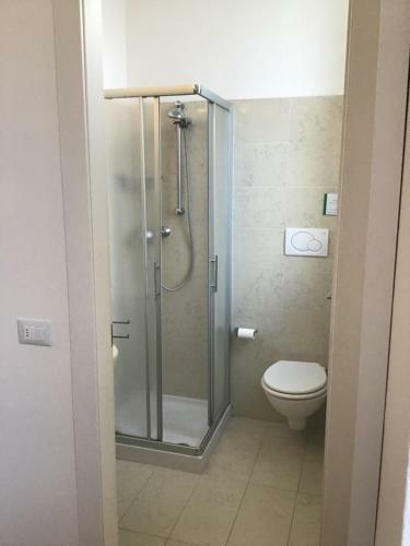 Hostal A Due Passi Da Giulietta-casa Montecchi