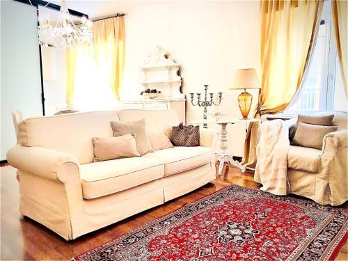 Apartamento Verona Q19