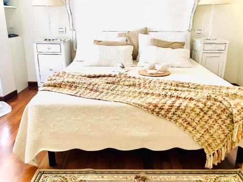 Apartamento Verona Q19