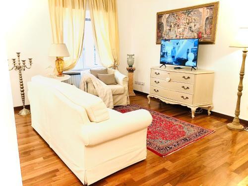 Apartamento Verona Q19