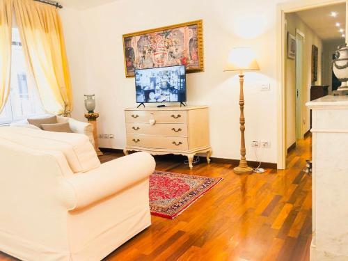 Apartamento Verona Q19