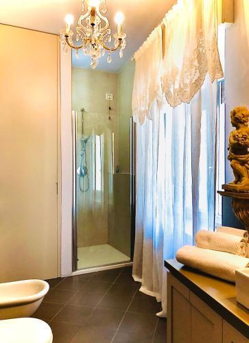Apartamento Verona Q19