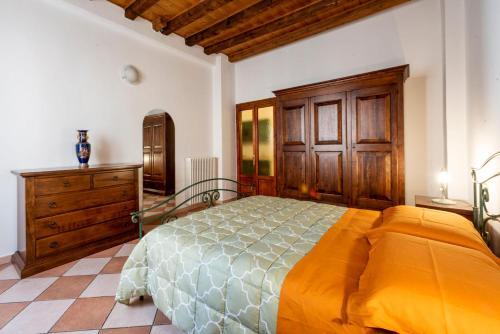 Apartamento Italianflat - Al Teatro Romano
