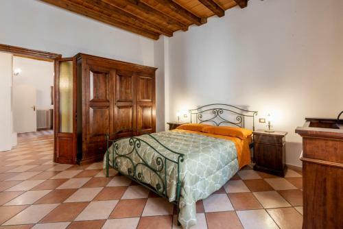 Apartamento Italianflat - Al Teatro Romano