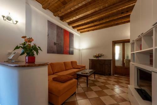 Apartamento Italianflat - Al Teatro Romano