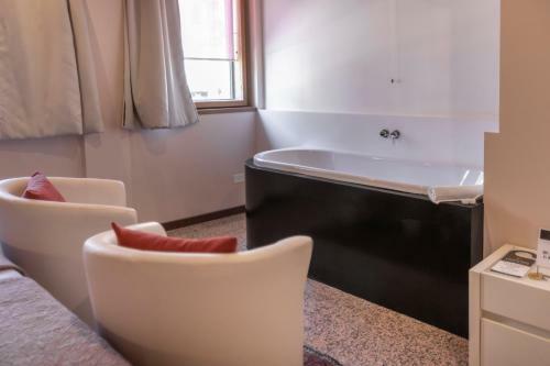 Hostal La Bella Verona Ugolini