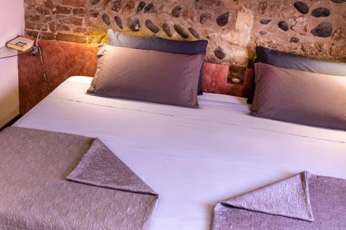 Hostal La Bella Verona Ugolini