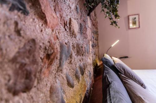 Hostal La Bella Verona Ugolini